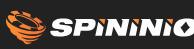 Spininio